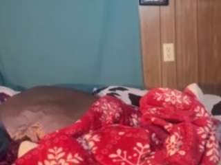 mumnxdor Live Webcam on CamSoda