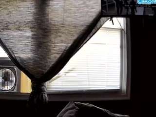 mumnxdor Live Webcam on CamSoda