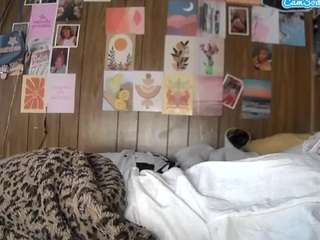 mumnxdor webcam model