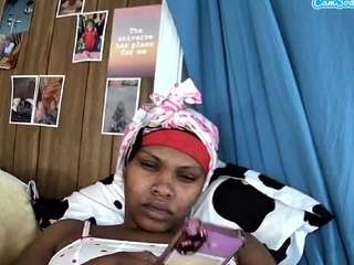 mumnxdor Live Webcam on CamSoda