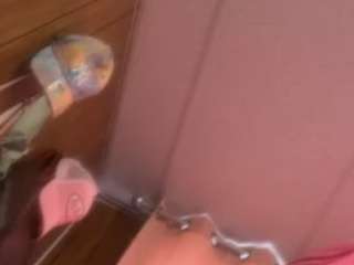 mumnxdor Live Webcam on CamSoda