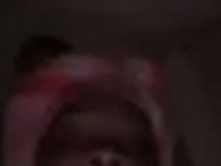 mumnxdor