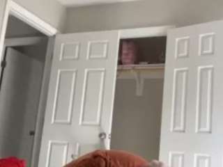 mumnxdor