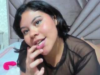 natasha-bigboty from CamSoda is Freechat