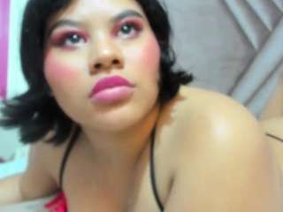 natasha-bigboty from CamSoda is Freechat