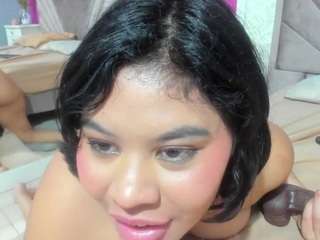 natasha-bigboty Live Webcam on CamSoda