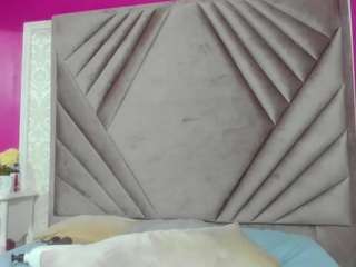 natasha-bigboty webcam