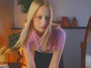 NicholleDearson