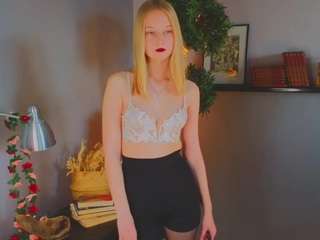 NicholleDearson