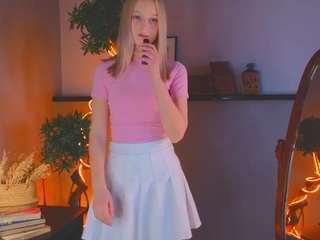 NicholleDearson