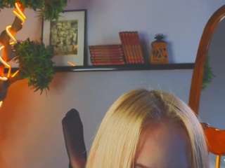 NicholleDearson
