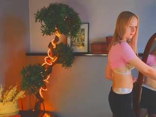 NicholleDearson