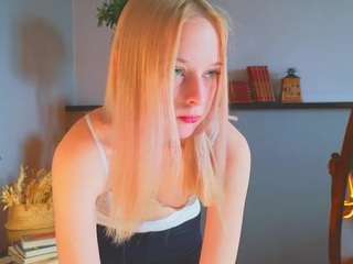 nicholledearson