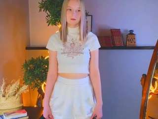 NicholleDearson