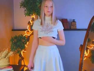NicholleDearson