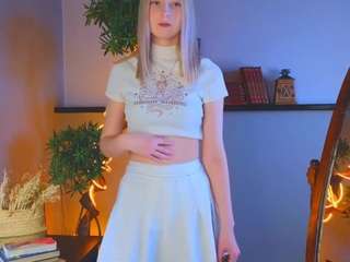 NicholleDearson