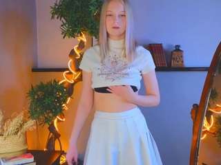 NicholleDearson