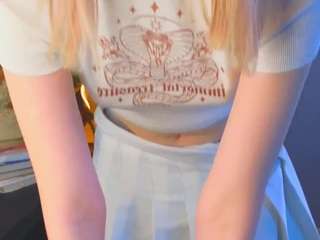 nicholledearson