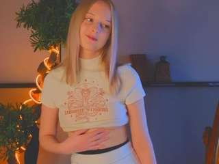NicholleDearson