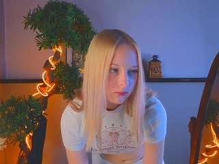 NicholleDearson