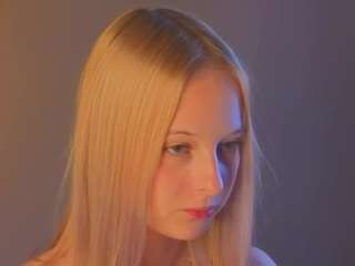NicholleDearson
