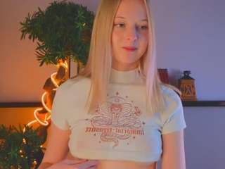 nicholledearson