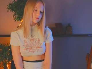 NicholleDearson