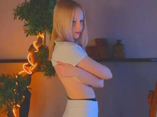 NicholleDearson