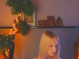 nicholledearson