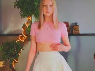 NicholleDearson