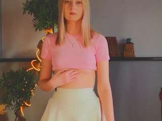 NicholleDearson