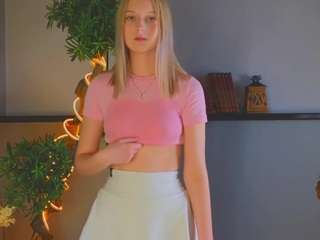 nicholledearson