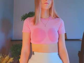 NicholleDearson