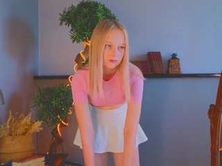 NicholleDearson