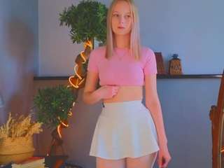 NicholleDearson