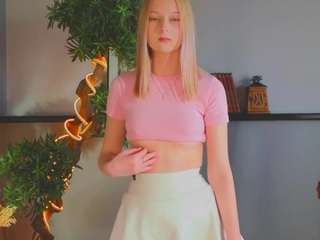 nicholledearson