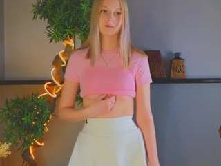 nicholledearson