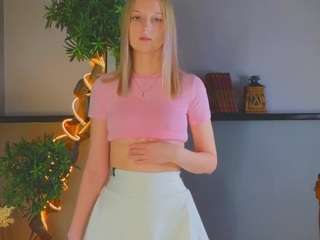 nicholledearson