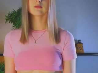 nicholledearson