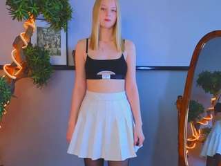 NicholleDearson