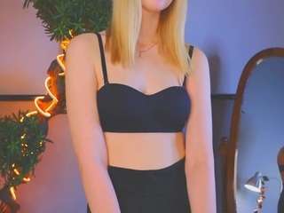 NicholleDearson
