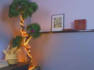 nicholledearson webcam