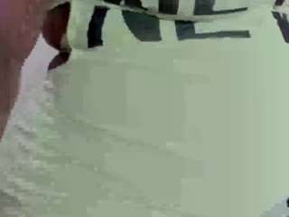 paulastone24