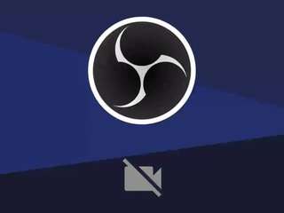 paulastone24 webcam