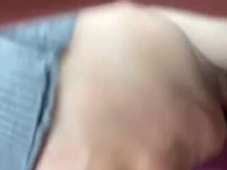princesssabrinabells Live Webcam on CamSoda