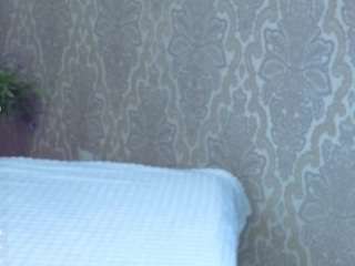 pvwg-mariam Live Webcam on CamSoda