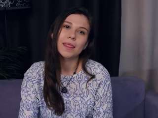 RochellManzay