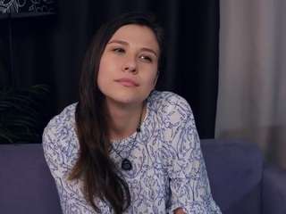 RochellManzay