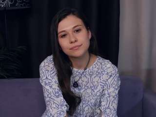 RochellManzay