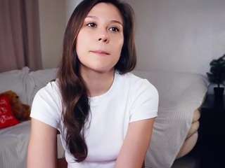 RochellManzay